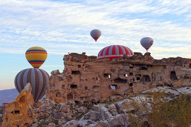 cappadocia-red-tour-pro-guide-tickets-lunch-transfer-incl
