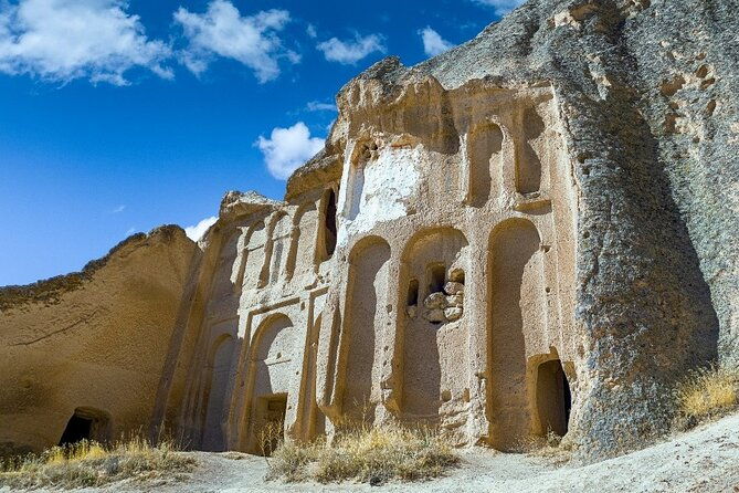 cappadocia-vip-green-tour-with-nar-lake-all-included-small-grp