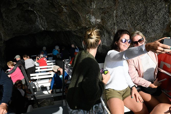 capri-boat-and-land-tour-from-sorrento-with-limoncello-tasting