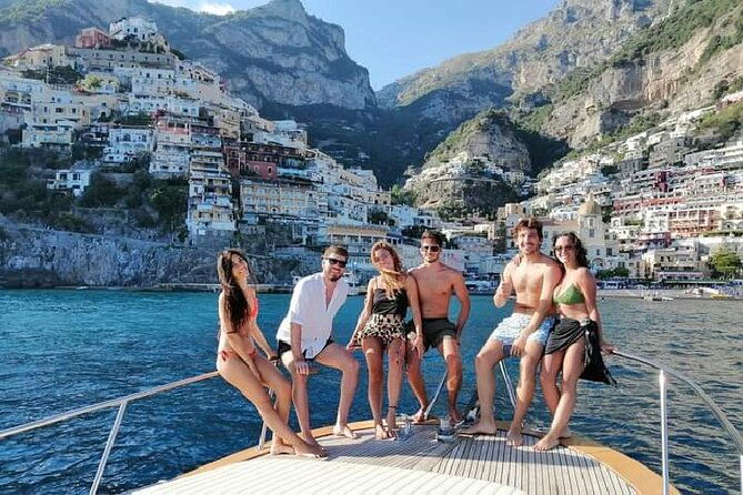 capri-collective-boat-excursion-from-positano