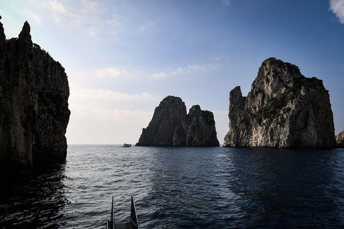 capri-one-day-visit-the-island-by-sea-and-land-with-blue-grotto