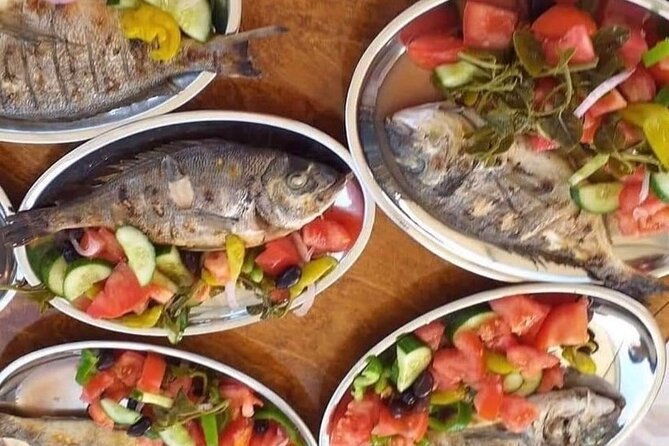 captain-manolis-fishing-with-barbecue-on-the-boat