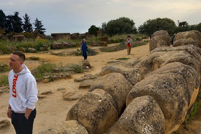 captivating-agrigento-sunset-tour-of-valle-dei-templi