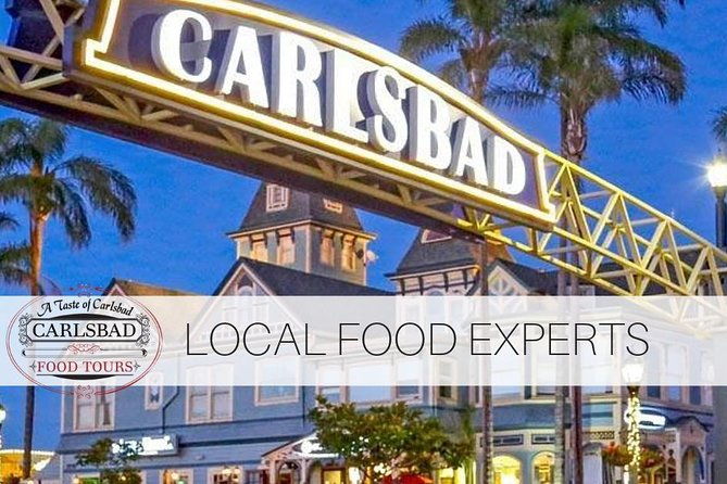 carlsbad-food-tour-and-wine-tasting