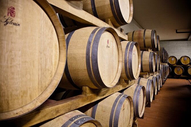 casa-emma-wine-tasting