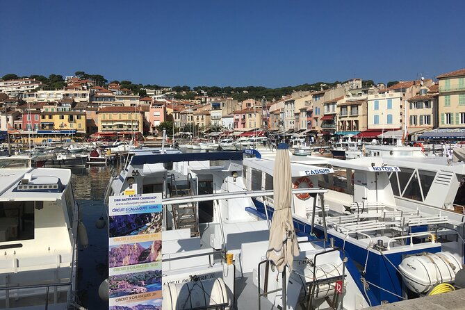 cassis-and-port-miou-5-hours-tour-from-aix-en-provence