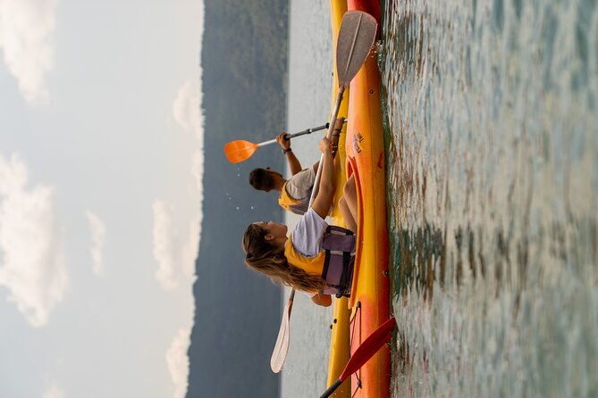 castel-gandolfo-lake-kayak-and-swim-tour
