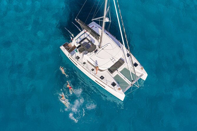catamaran-day-sunset-cruises-with-meals-drinks-and-transportation