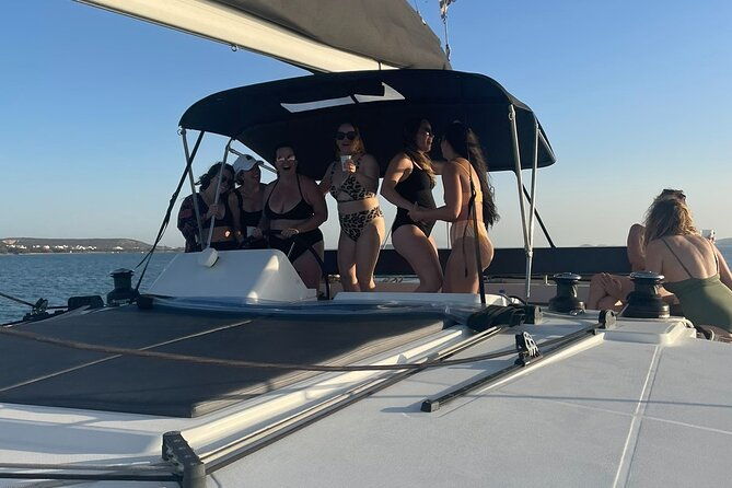 catamaran-semi-cruise-paros-antiparos-includes-food-and-drinks