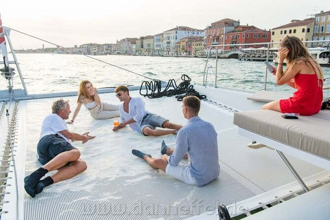catamaran-spritz-tour
