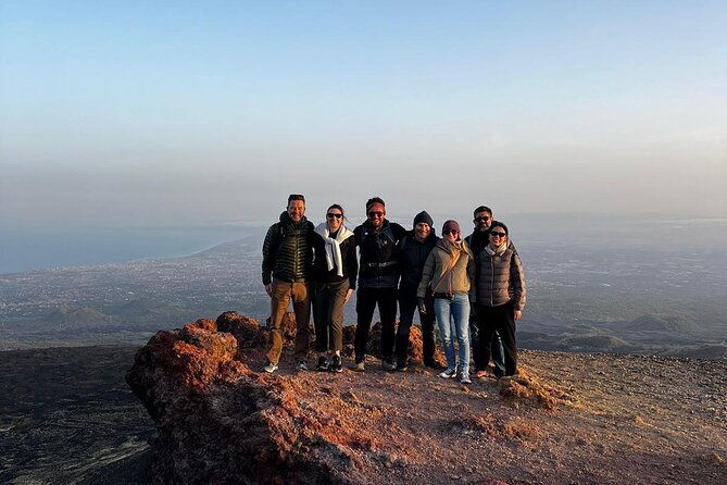 catania-etna-at-sunset-half-day-tour
