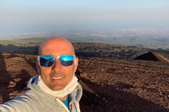 catania-etna-sunset-jeep-tour