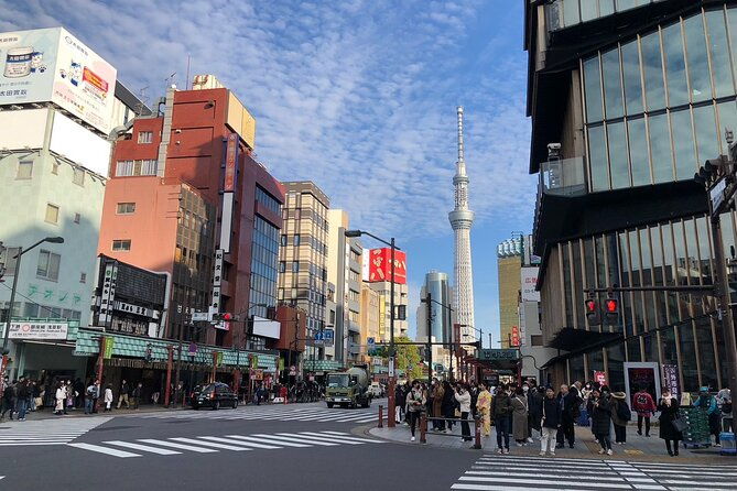 catch-your-best-moments-in-tokyo-with-a-professional-photographer