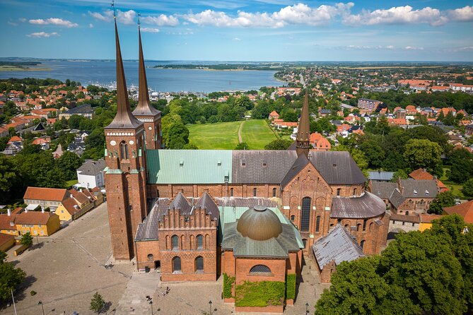 cathedral-viking-ships-tour-palace-and-castle-april