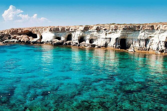 cave-dwellers-half-day-jeep-safari-from-protaras-ayia-napa