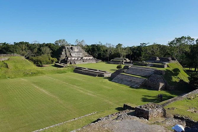 cave-kayaking-or-tubing-ziplines-and-altun-ha-v-i-v