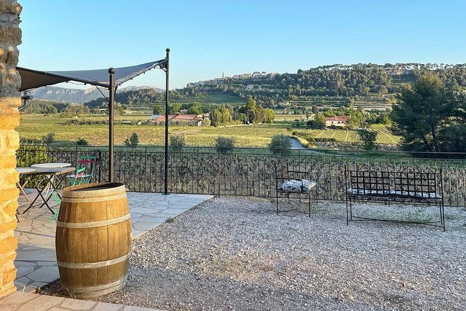 cellar-visit-bandol-wine-tasting