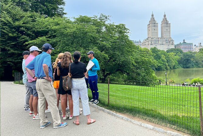 central-park-pedicab-guided-tours