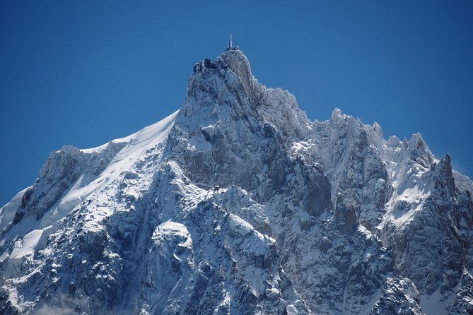 chamonix-and-mont-blanc-shared-day-trip-from-geneva