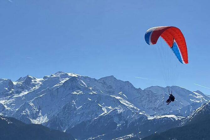 chamonix-mont-blanc-full-day-guided-tour