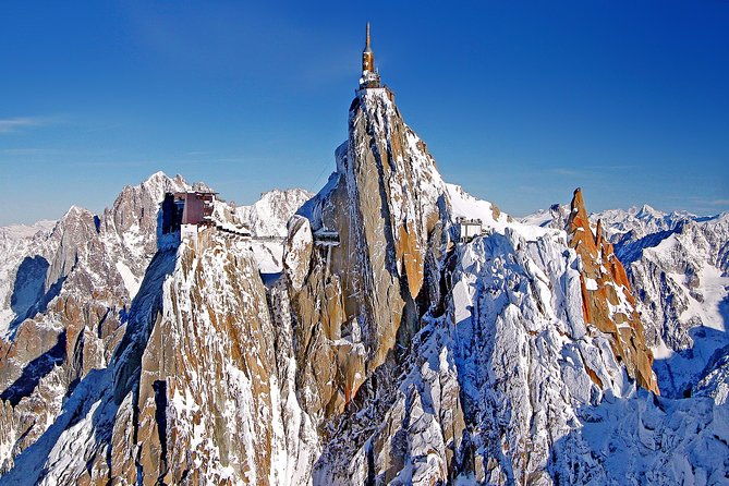 chamonix-self-guided-sightseeing-tour-from-geneva