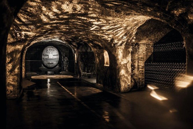 champagne-moet-and-chandon-private-tour-with-tastings-from-reims-or-epernay