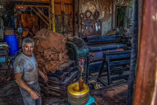 chania-food-stories-half-day-tour-inc-tastings-drinks