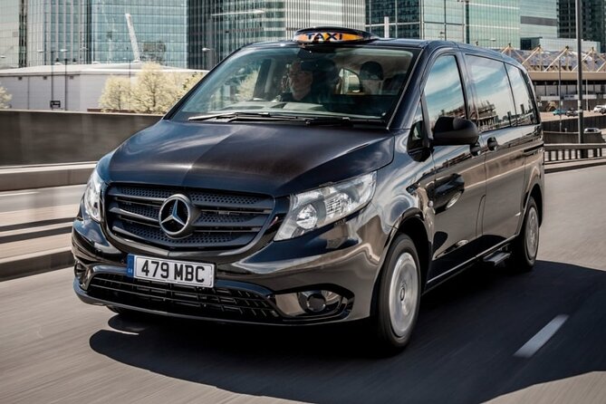 charles-de-gaulle-cdg-paris-airport-to-paris-city-private-transfer