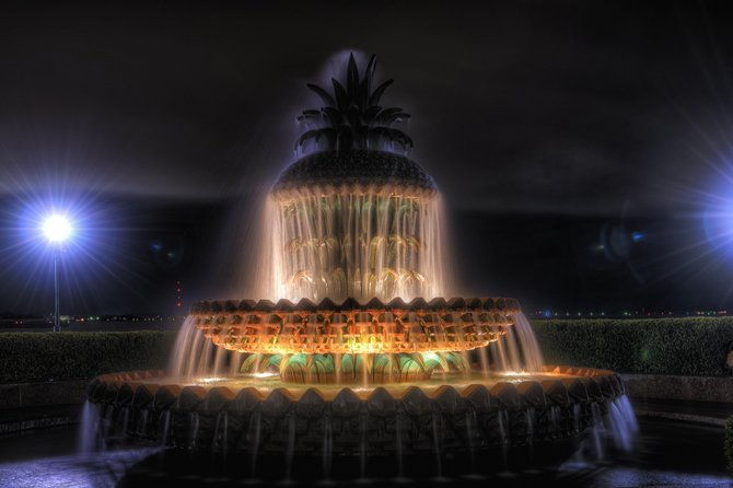 charleston-ghosts-of-liberty-guided-walking-tour