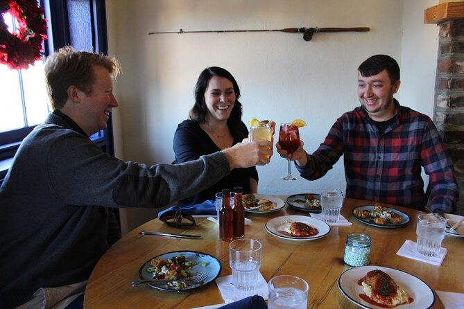 charleston-walking-food-tour-with-secret-food-tours