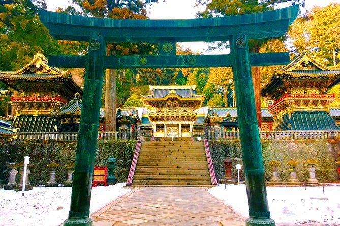 chartered-private-tour-tokyo-to-nikko-toshogu-edo-wonderland