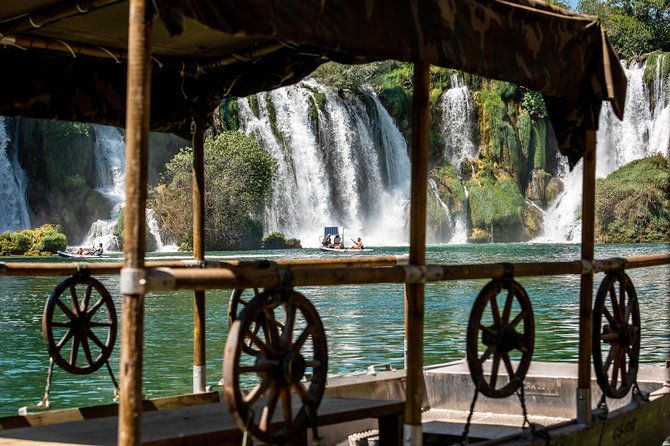chasing-the-waterfalls-day-trip-to-mostar-and-kravice-from-dubrovnik