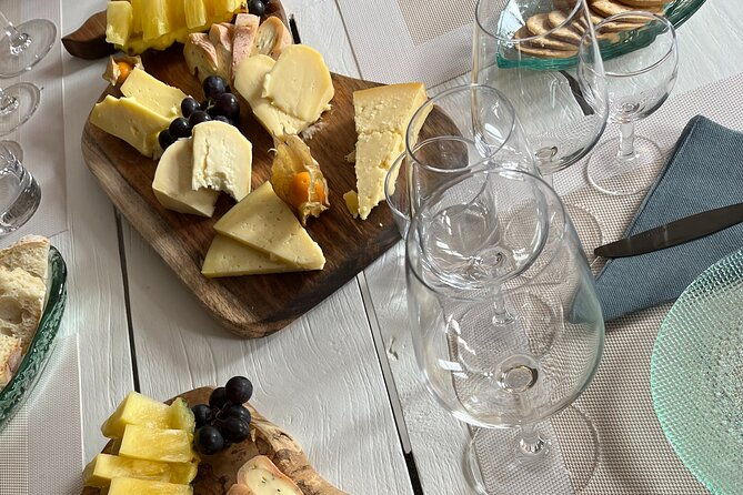cheese-charcuterie-and-wine-tasting-in-ponta-delgada-azores