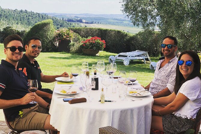 chianti-and-san-gimignano-2-wineries-with-pairing-lunch