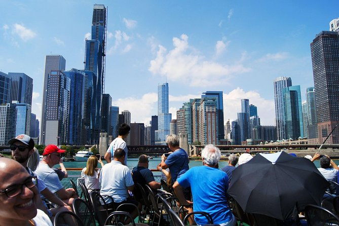 chicago-architecture-center-river-cruise-aboard-chicagos-first-lady