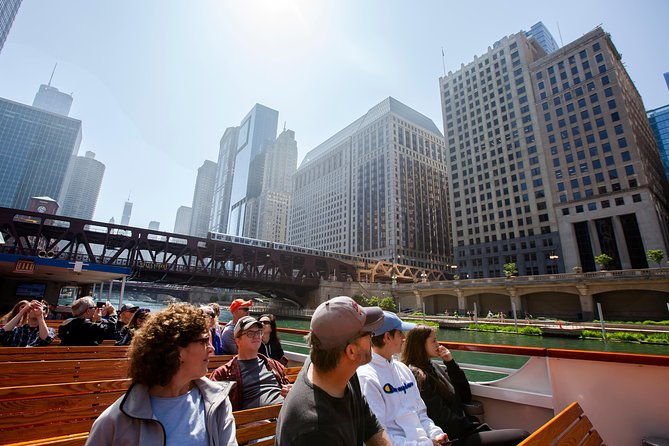 chicago-architecture-river-cruise