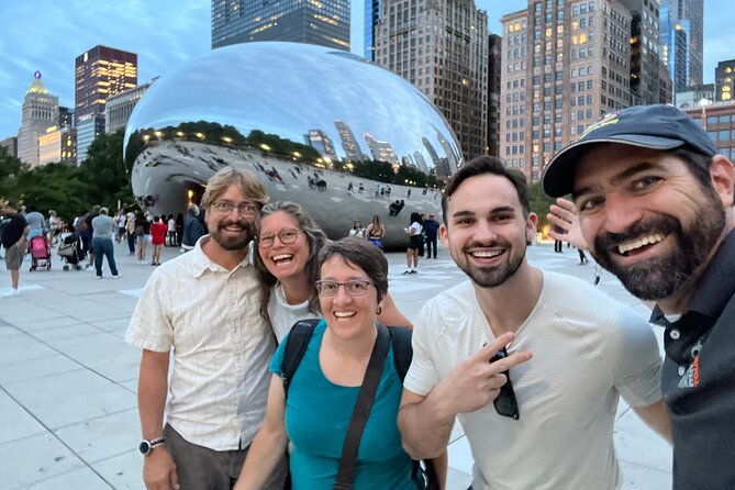 chicago-favorites-ultimate-food-and-walking-tour