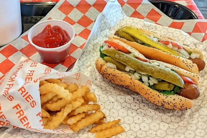 chicago-gangster-and-food-walking-tour