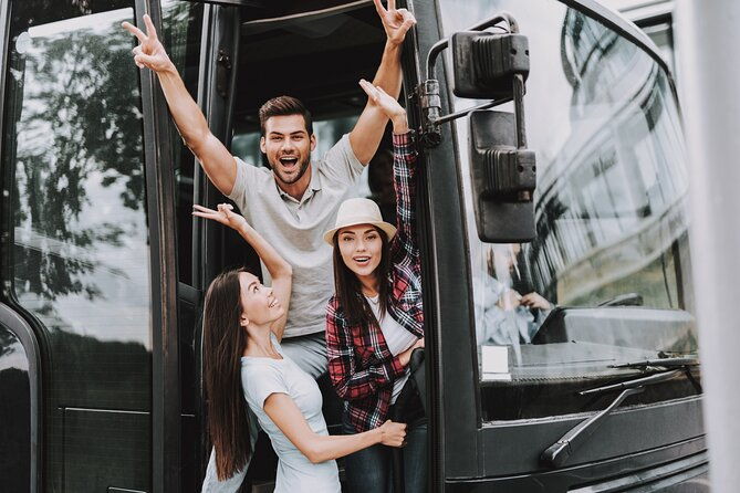 chicago-gangsters-and-ghosts-luxury-minibus-tour
