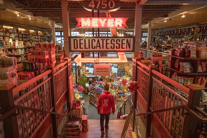 chicago-in-a-day-food-history-and-architecture-walking-tour