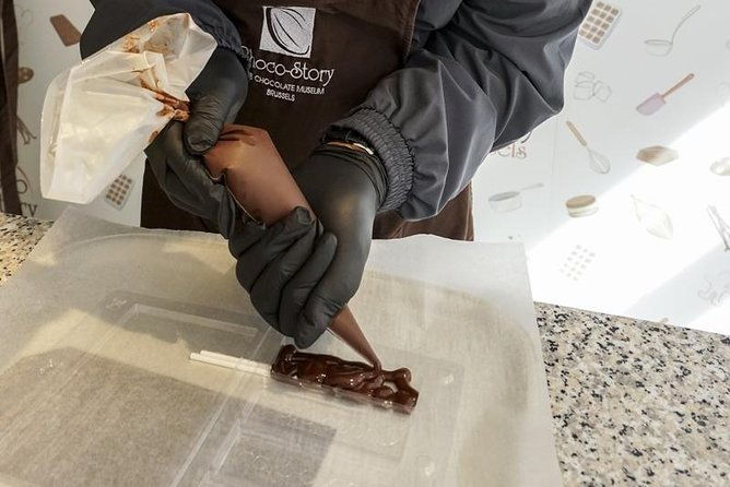 chocolate-workshop-and-self-guided-museum-visit-at-choco-story-in-brussels