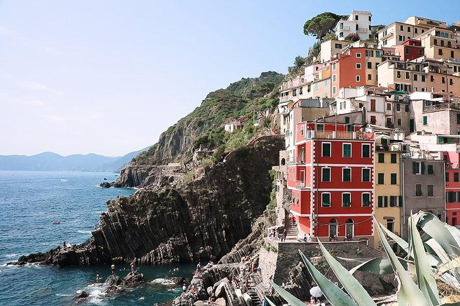 cinque-terre-full-day-discovery-escorted-round-trip-by-bus-from-florence
