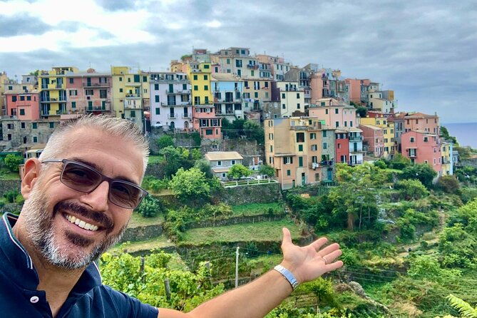cinque-terre-private-tour-from-livorno