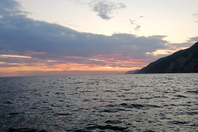 cinque-terre-sunset-tour
