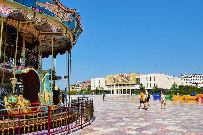 city-food-tour-of-tirana-in-one-day