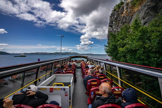 city-sightseeing-bergen-hop-on-hop-off-bus-tour