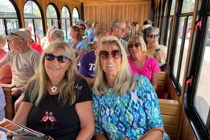city-sightseeing-trolley-tour-of-sarasota