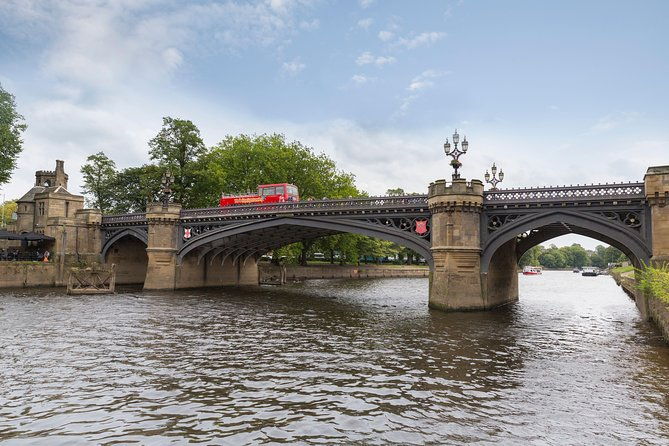 city-sightseeing-york-hop-on-hop-off-bus-tour