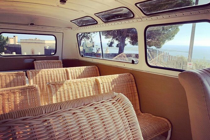 city-tour-in-cannes-aboard-our-classic-french-bus
