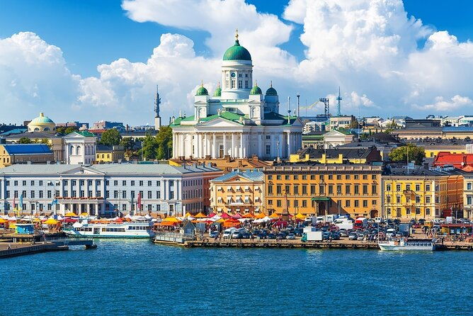 city-tour-with-food-tasting-in-helsinki